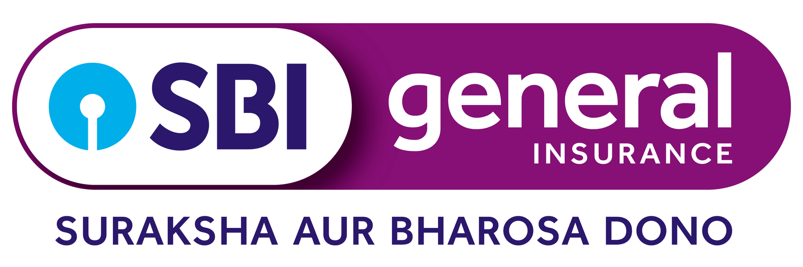 SBI Logo
